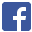 facebook small icon Videography and Photography