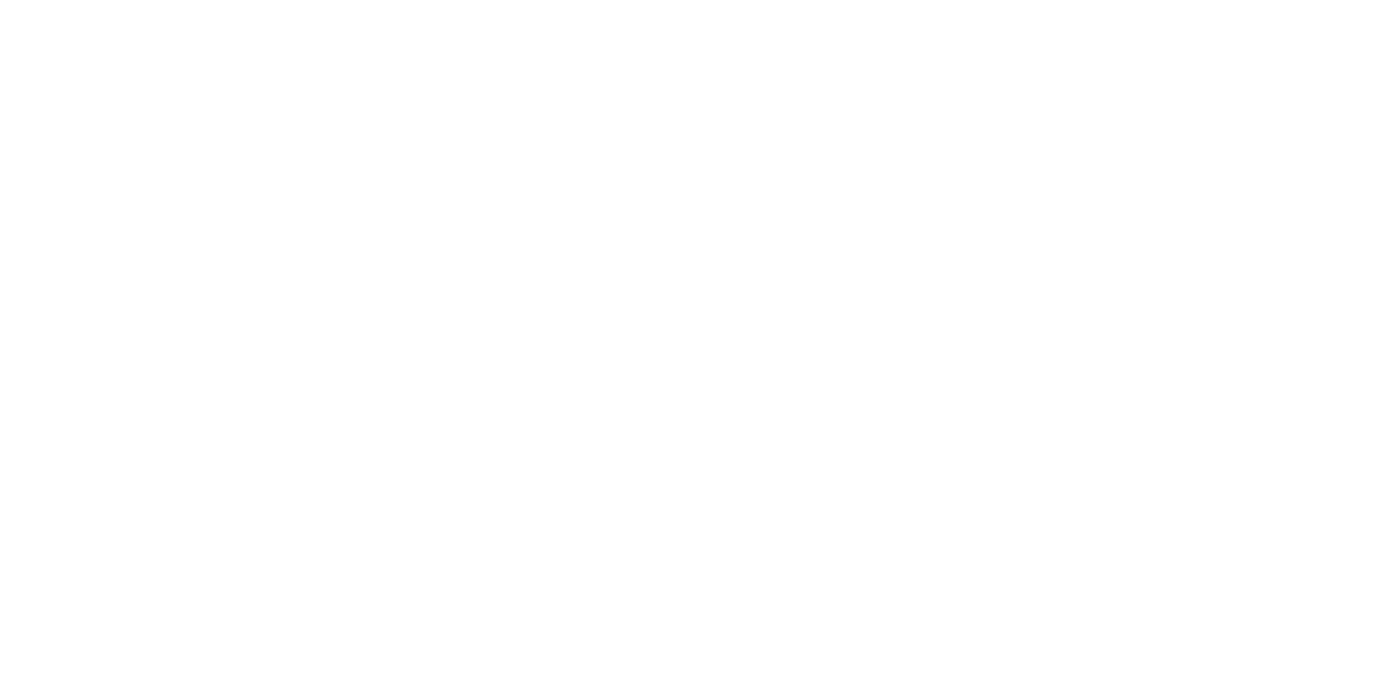 Twelve One Projects logo