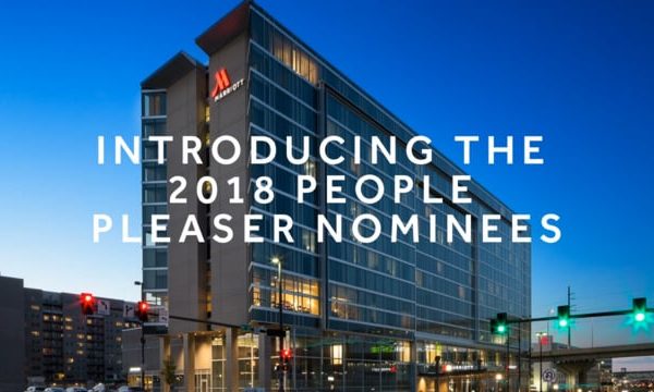 omaha marriott downtown people pleaser gala nominees 2019 317808428 Videography and Photography